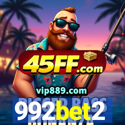 992bet2