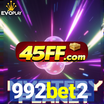 992bet2