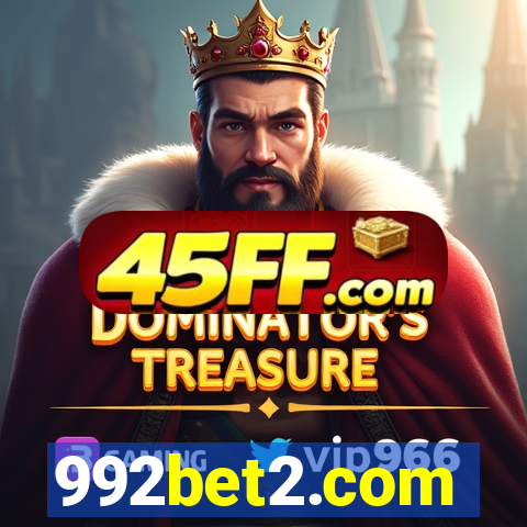 992bet2.com