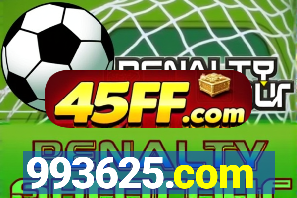 993625.com