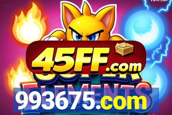 993675.com