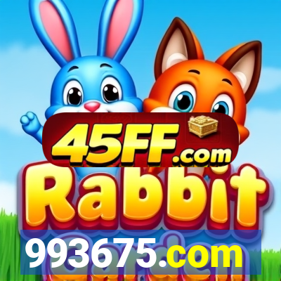 993675.com