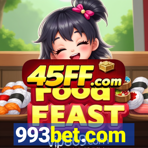 993bet.com