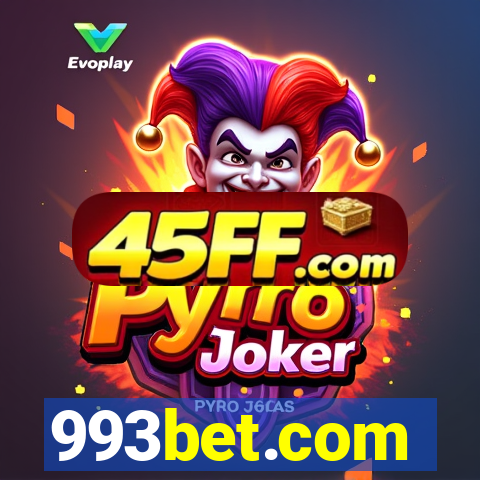993bet.com
