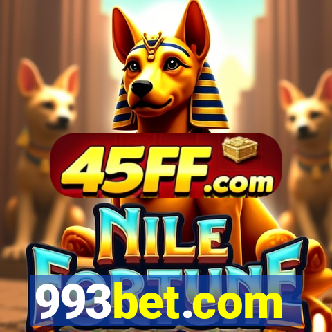 993bet.com