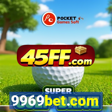 9969bet.com
