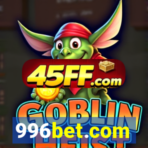 996bet.com