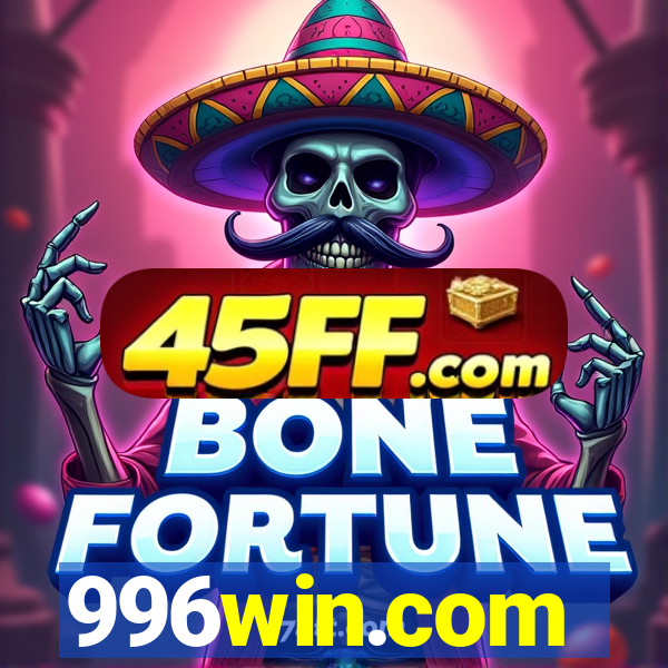 996win.com