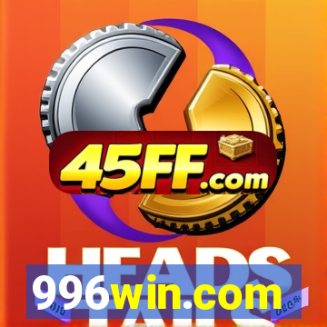 996win.com
