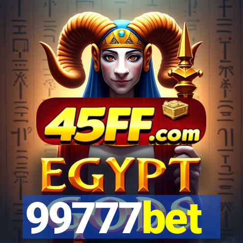 99777bet