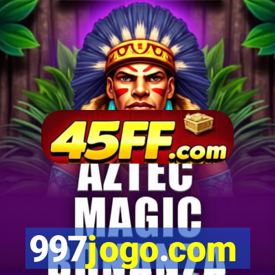 997jogo.com