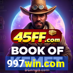 997win.com