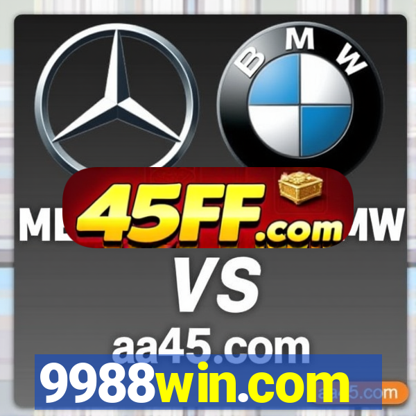 9988win.com