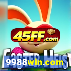 9988win.com