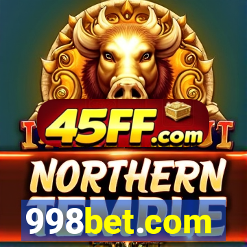 998bet.com