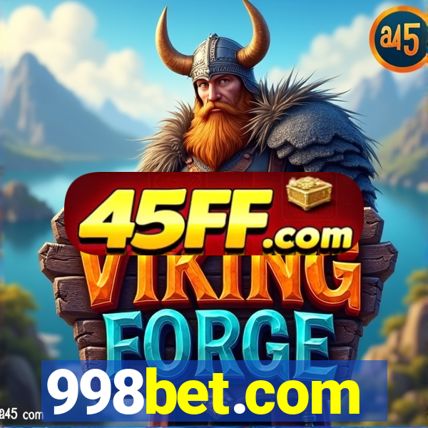 998bet.com