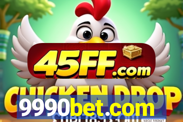 9990bet.com
