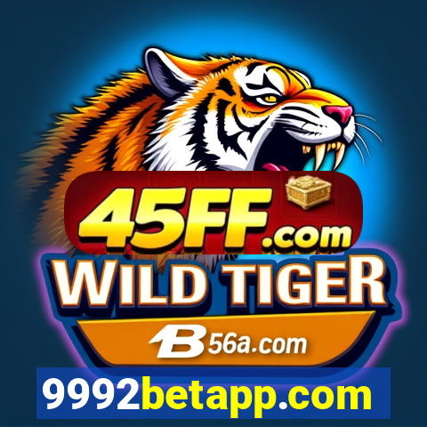 9992betapp.com