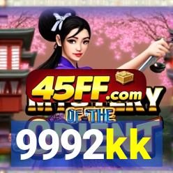 9992kk