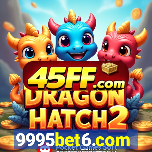 9995bet6.com