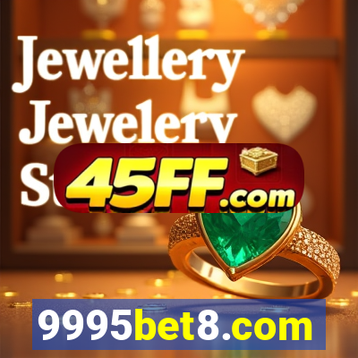 9995bet8.com