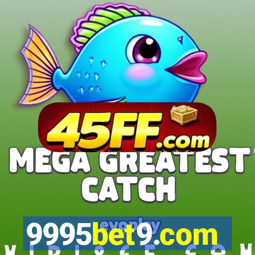 9995bet9.com