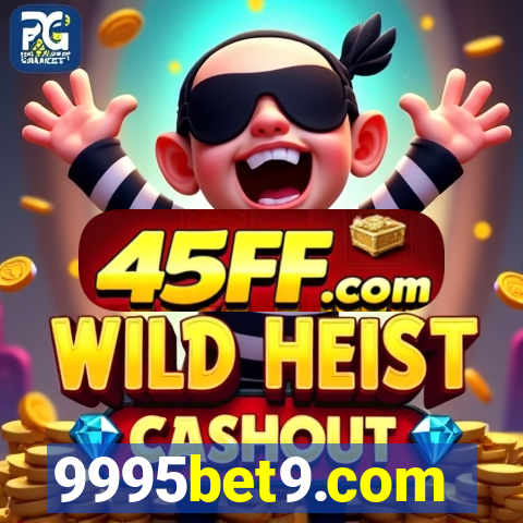 9995bet9.com