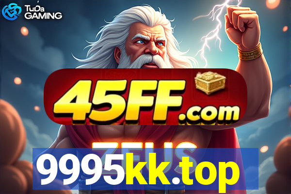 9995kk.top