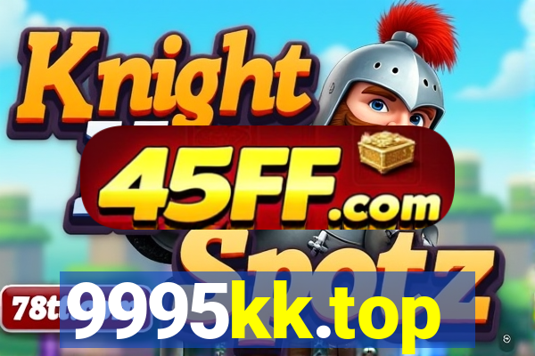 9995kk.top