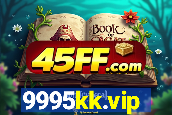 9995kk.vip
