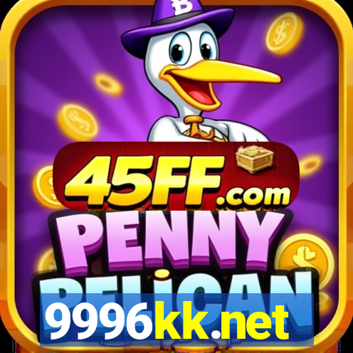9996kk.net