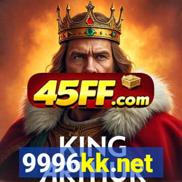 9996kk.net