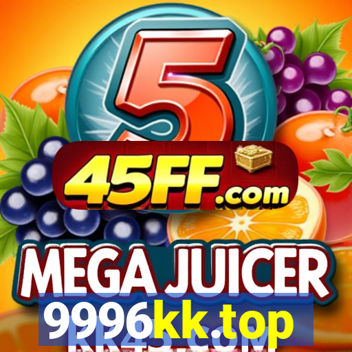 9996kk.top