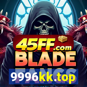 9996kk.top