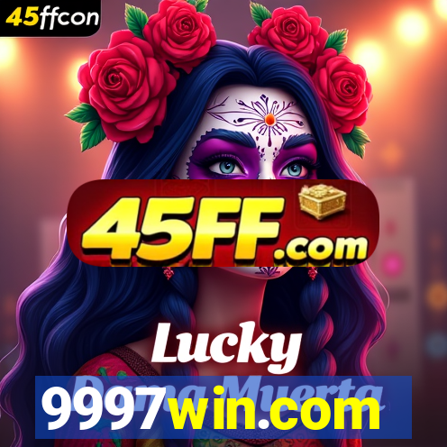 9997win.com