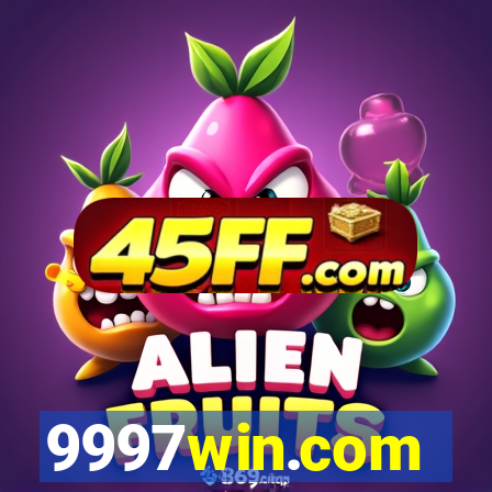 9997win.com