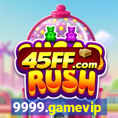 9999.gamevip