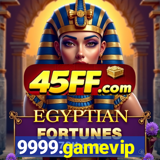 9999.gamevip