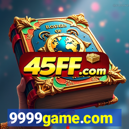 9999game.com
