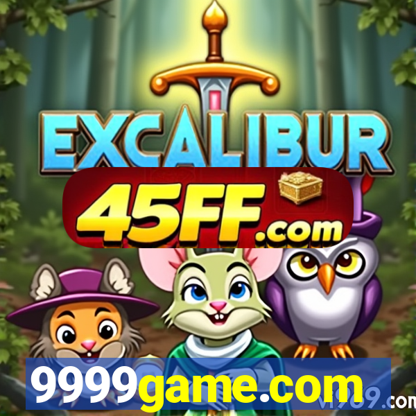 9999game.com
