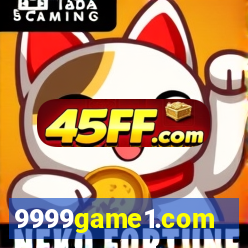 9999game1.com