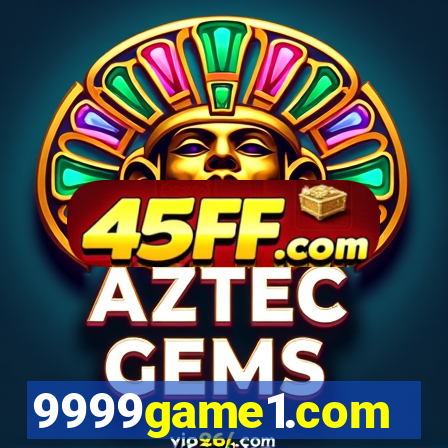 9999game1.com