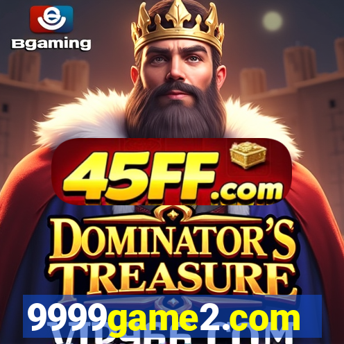 9999game2.com