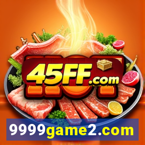 9999game2.com