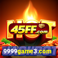 9999game3.com