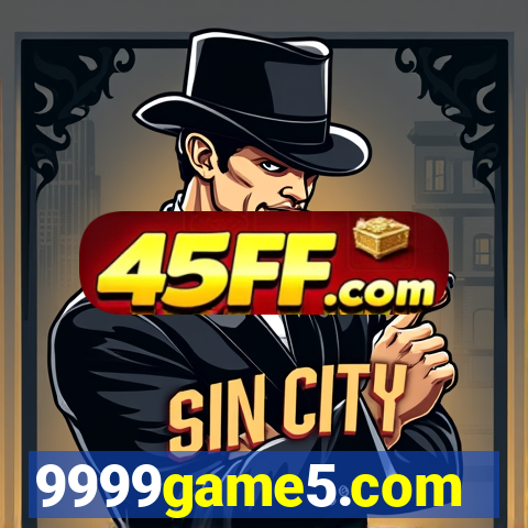 9999game5.com