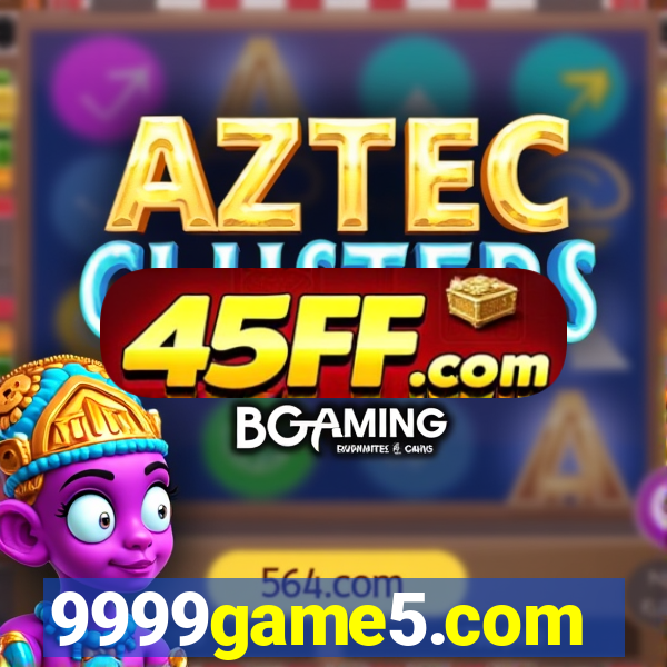9999game5.com