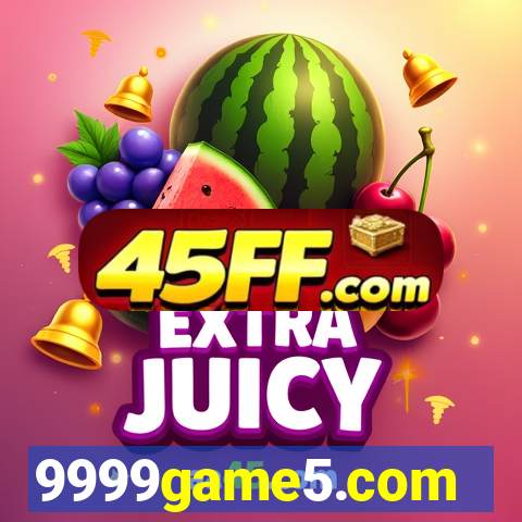 9999game5.com