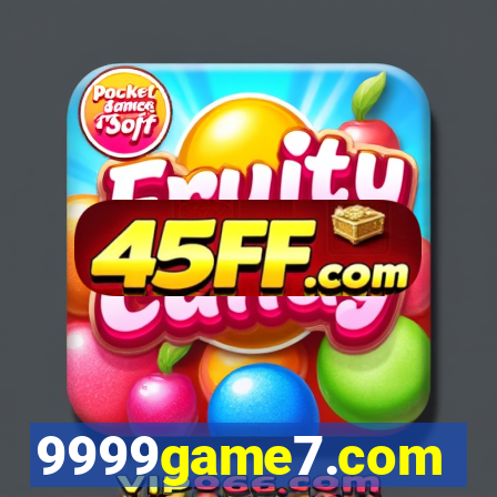 9999game7.com