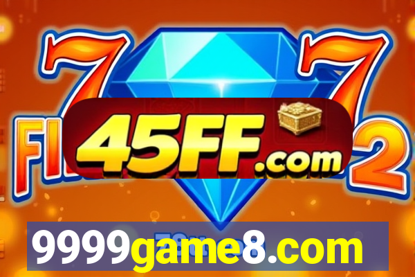 9999game8.com